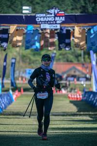 BIB: 
                            <button type="button" onclick="openModal(26796896)" class="btn btn-primary btn-sm float-right btn-popup" data-toggle="modal" data-target=".modal-high-quality">
                        <i class="fas fa-shopping-cart"></i> Add to Cart
                    </button>
                                            <button type="button" onclick="isThisMe(26796896, true)" class="btn btn-success btn-sm float-right btn-popup btn-isme hidden" data-toggle="tooltip" data-placement="bottom" title="นี่คือรูปของคุณใช่ไหม คลิกที่นี่เพื่อเอาเข้าอัลบั้ม">
                        <i class="fas fa-plus"></i> Add to album
                    </button>
                    <button type="button" onclick="isThisMe(26796896, false)" class="btn btn-warning btn-sm float-right btn-popup btn-isnotme hidden">
                        <i class="fas fa-ban"></i> Remove from album
                    </button>